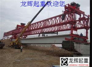 ���̙C(j��)е�O(sh��)��S�޵�9����M��ʲô��