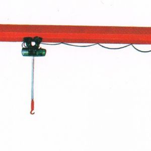 �������ؙC(j��)�S��һ������x����