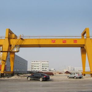 ͨ�Ø�ʽ���ؙC(j��)�����c��ʲô��