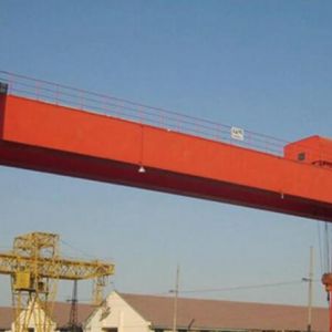 ��ʲô����꠶��_ʼʹ�Ç��H���ؙC(j��)��