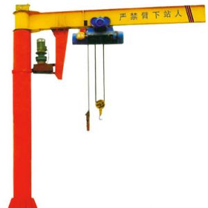 �ұ����ؙC(j��)����Щ���c��