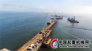 �칤��λ�Ď����ؙC(j��)�R����������ĳ�ۿ��(xi��ng)Ŀ