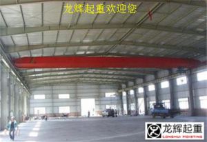 ������ʽ���ؙC(j��)���ճ��������B(y��ng)�ķ�����