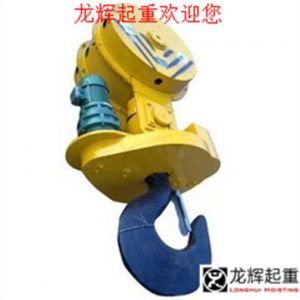 ���ؙC(j��)е���^�ķ���c��(g��u)��ľ��w������