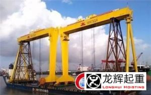 ��ͨ���h(yu��n)�ع�2�_(t��i)320T���T(m��n)���@���_˹�͑����u(p��ng)