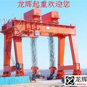 ��(li��n)�W(w��ng)+���ؙC(j��)е��δ��(l��i)�l(f��)չڅ��(sh��)