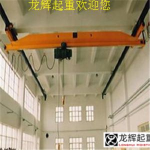 lx��늄ӆ����Ғ����ؙC(j��)��DX���������ؙC(j��)����Щ�^(q��)�e��