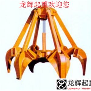 ���ؙC(j��)ץ���Ĉ�(b��o)�Uͣ�Ø�(bi��o)��(zh��n)����Щ��