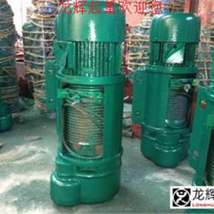 ���ؙC(j��)е늄әC(j��)�İ��bע�����(xi��ng)��