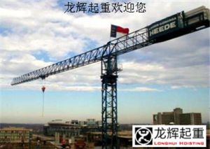 ���C(j��)늚�ϵ�y(t��ng)�S�o(h��)����Ҋ�����Ų鷽����