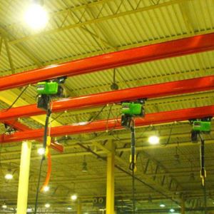 KBK�������ؙC(j��)/܉���Ĳ���Ҏ(gu��)������Щ��