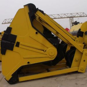 ץ�����ؙC(j��)�ļ��g(sh��)������ô����