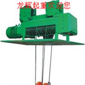 ʹ�Ä������J�ĕr��(y��ng)ԓע��İ�ȫ�������Щ��