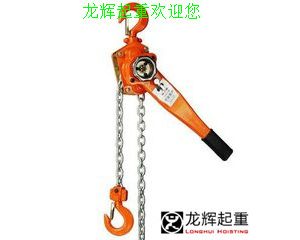 �քӺ��J����Ҫ�c��ʲô��