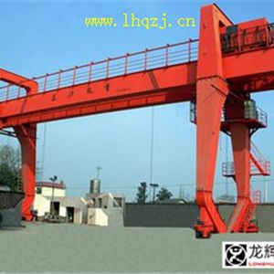 ��ӏ����c���g�طN�O(sh��)�䰲ȫ�O(ji��n)�����M�����|(zh��)�O(ji��n)���_չ�طN�O(sh��)�䰲ȫ��z��