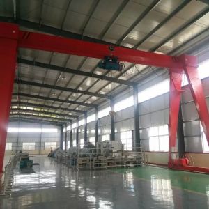 ��(gu��)��(bi��o)���ؙC(j��)��(du��)��(y��ng)�ļ��g(sh��)����(sh��)����Щ��