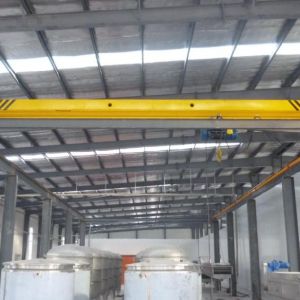 ұ�����ؙC�����|�����c��ʲô��