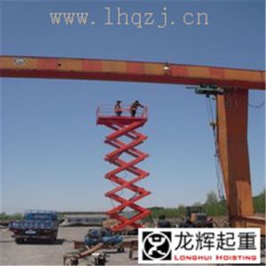 �������|(zh��)�O(ji��n)�֡������R����Ҏ(gu��)���������P(gu��n)���ӏ��طN�O(sh��)�䰲ȫ�[���Ų�