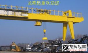 ɽ�|�˷������ؙC(j��)�x�õİ�ȫ���|����ʲô������