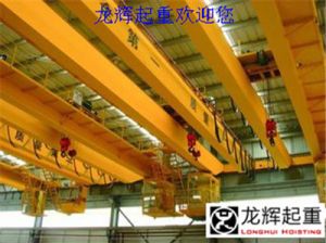 ���ص�܇늴����P�İ�ȫ����Ҫ�I(l��ng)�֎ײ�����