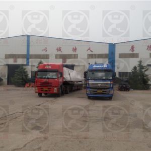 ɽ�|���x���ؙC(j��)���S�D2016-10-15