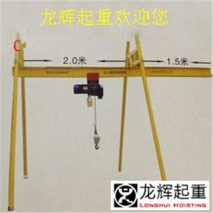 ��֦�����^���_���ɹ��ء������ؙCе���طN�O(sh��)�䰲ȫ������ι�����