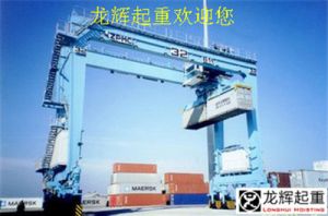 Ҫ�l(f��)չ��λ�����bж�C(j��)е�ļ��g(sh��)·��څ��