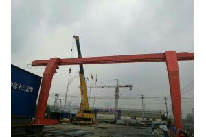 ���ؙCе�S�ޕr��Ҋ���g(sh��)���}����