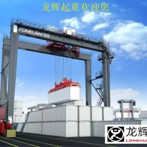 ���T��(gu��)�H؛��a�^�����Yُ(g��u)�M(j��n)���_(t��i)����܉��ʽ���T��