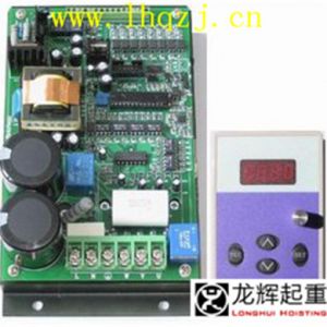 ��ʽ���ؙC�c�ӿ���늚��·�Ĺ���ԭ�����޸ķ�����