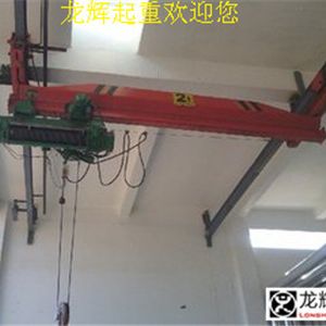 ���ؙC������(g��u)����Ҋ���}���䰲ȫʹ�õķ���