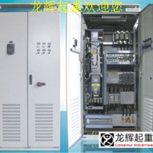 ׃�l���������ǎ׷N���÷����