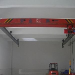 ��ʽ���ؙC�ĽM�b��������Щ��