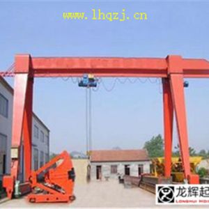 ��ʽ�c�Tʽ���ؙC�Ľӵر��o��Ҫ�����Ď����