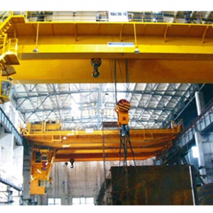 ������L�������ؙC��ʹ�É���