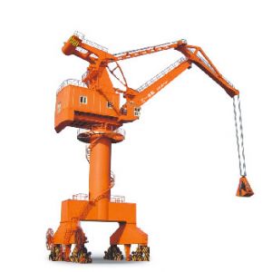 �����pС�����ؙC������M���{(di��o)ԇ��