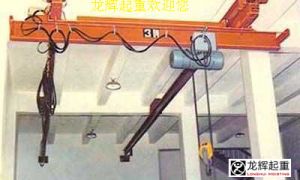 �������I(y��)��Σ�U����Ⱥ�w�Ժͼ��g(sh��)����