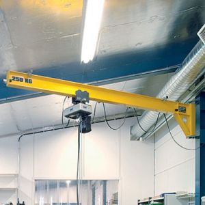 �ұ����ؙC����ļ��g(sh��)Ҫ����ʲô��