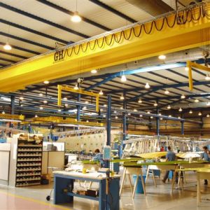 ���՘I(y��)��GH���ؙC