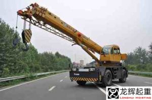 ���x���ؙC(j��)�׷N�o����r����(y��ng)������