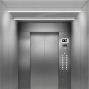 ������������ˑ�(y��ng)����Ԯ̎��ƽ�_(t��i)���O(sh��)�������_(t��i)