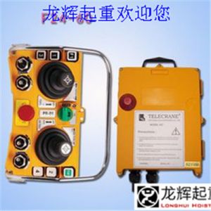 ���ؙC(j��)�o���b�صİ�ȫ���g(sh��)Ҫ��֞��Ď׷N��