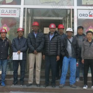 ���H�͑���ɽ�|���x�����W�Rָ��