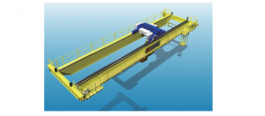 �p�����ؙC(j��)�N(xi��o)�����Ü�ͨ����Ҫ