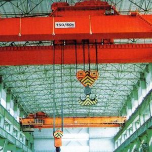 ������L�������ؙC��ʹ��������