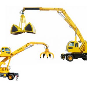 ץ�����ؙC�đ�(y��ng)�÷����Ƿ�V��