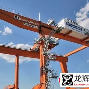 ���ؙC(j��)˾�C(j��)��(y��ng)��Ϥ��Щ��ȫ֪�R��