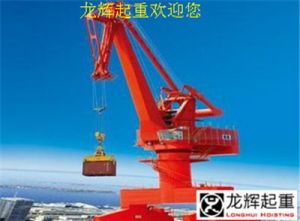 �Ƅ�(d��ng)ʽ���ؙC(j��)�����I(y��)�еİ�ȫʹ���^���еľ��w������