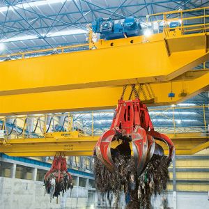 �����I(y��)�Y(ji��)�����ٴ������Ї��h(hu��n)���I(y��)��