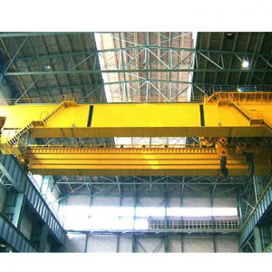 �T(m��n)ʽ���ؙC(j��)������ע�����(xi��ng)